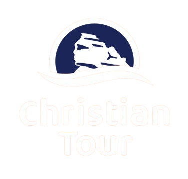 Christian Tour logo
