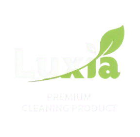Luxia logo