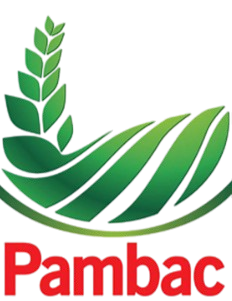 Pambac logo